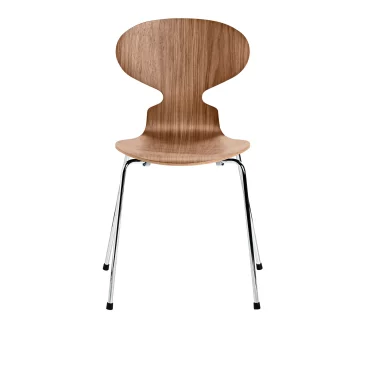 Fritz Hansen ANT -tuoli
