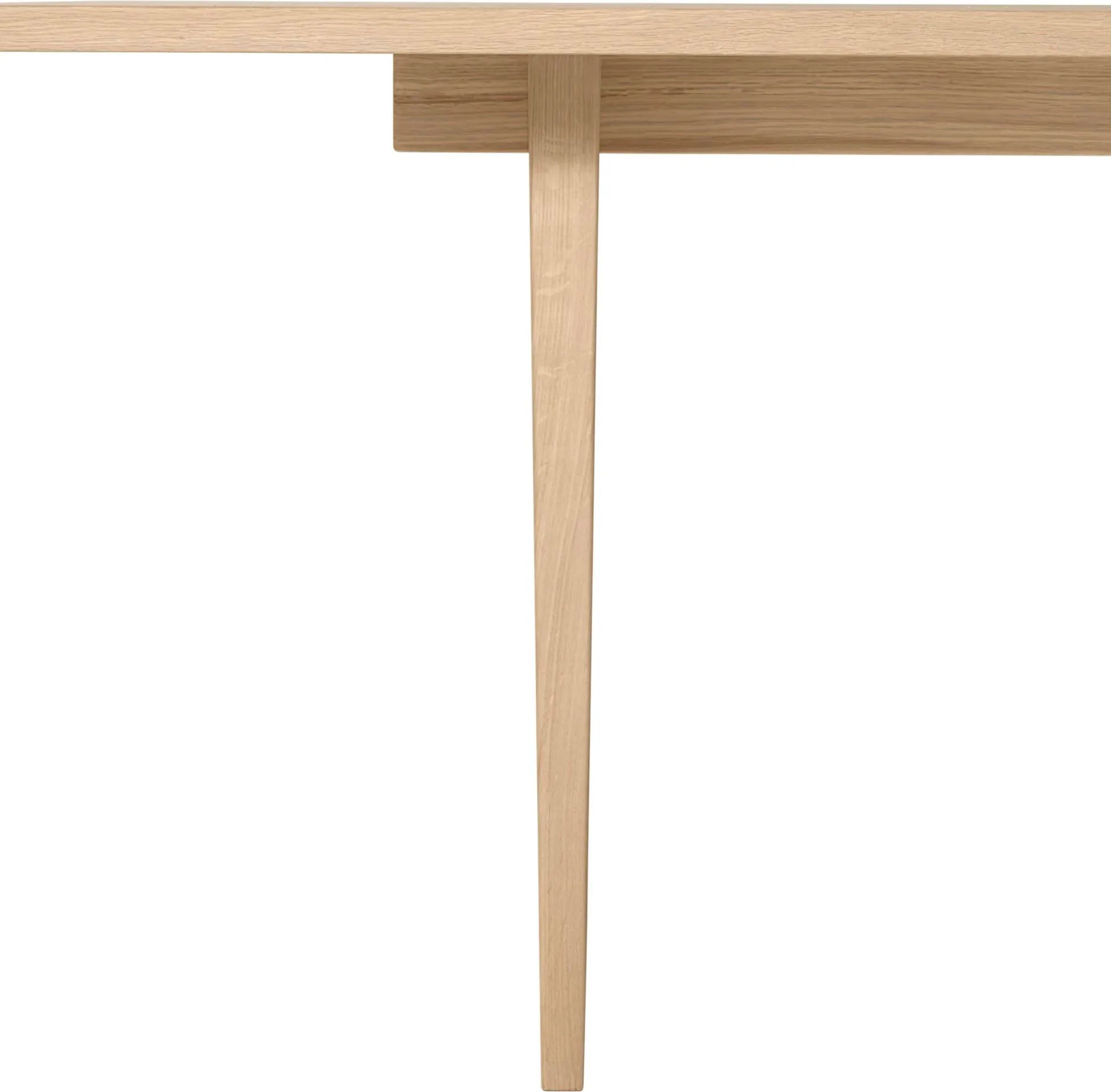 GUBI PRIVATE dining table - Image 2