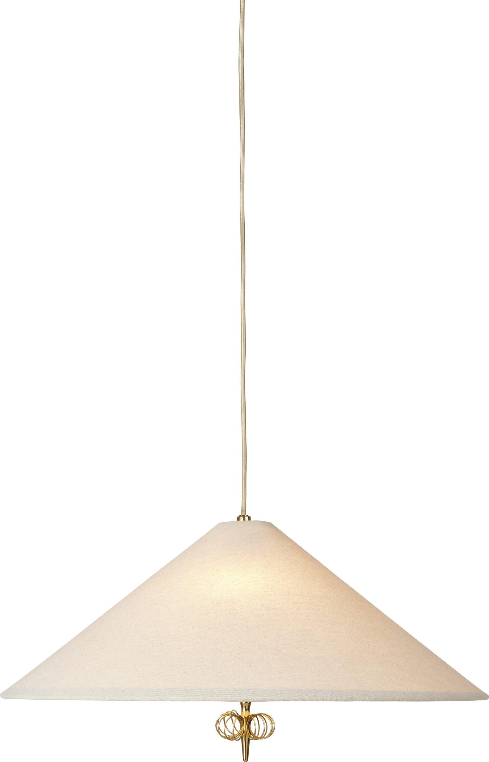 GUBI TYNELL 1967 pendant