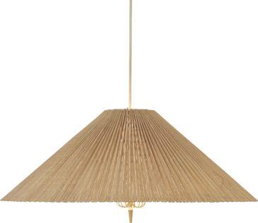 GUBI TYNELL 1972 pendant