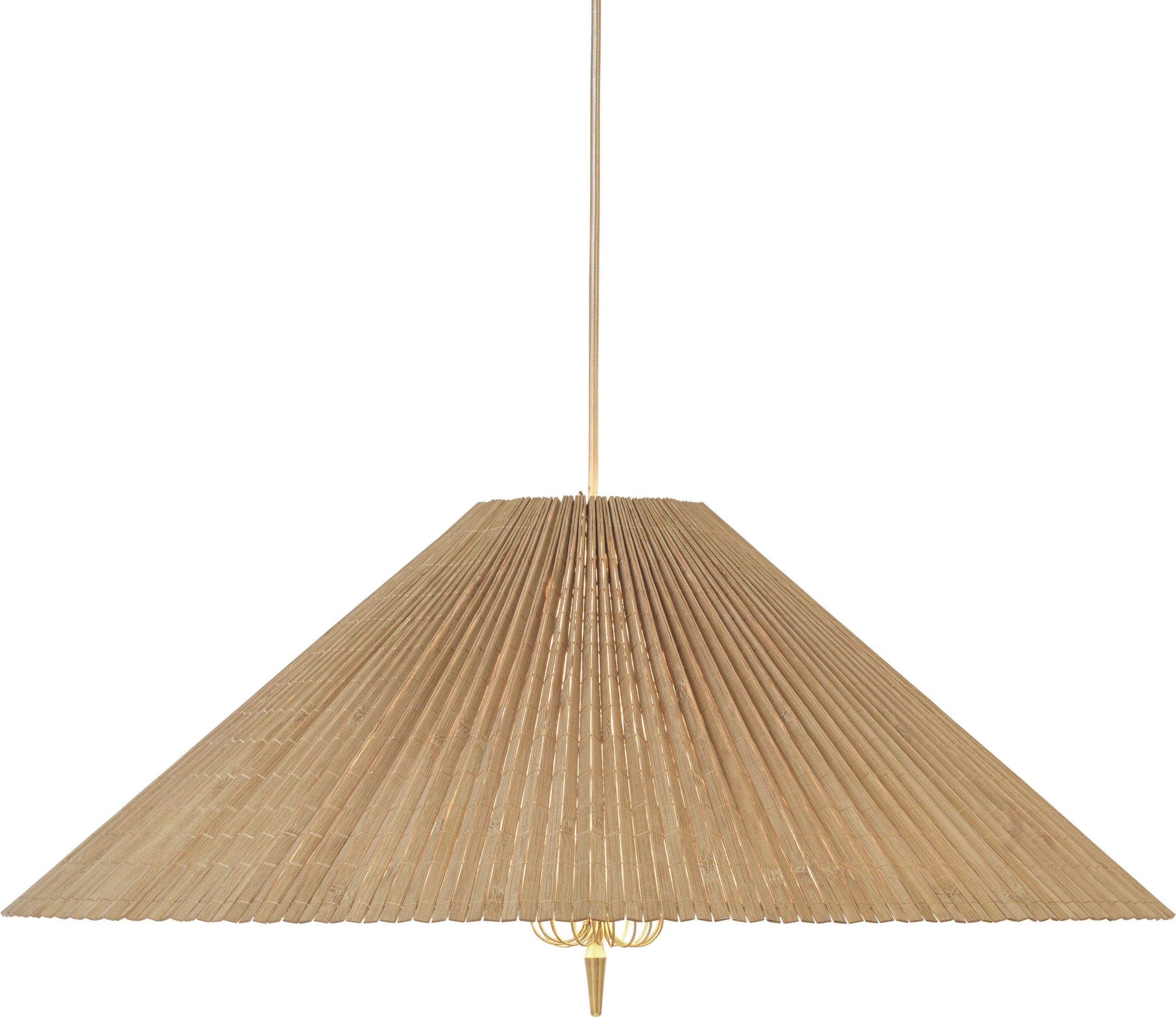 GUBI TYNELL 1972 pendant