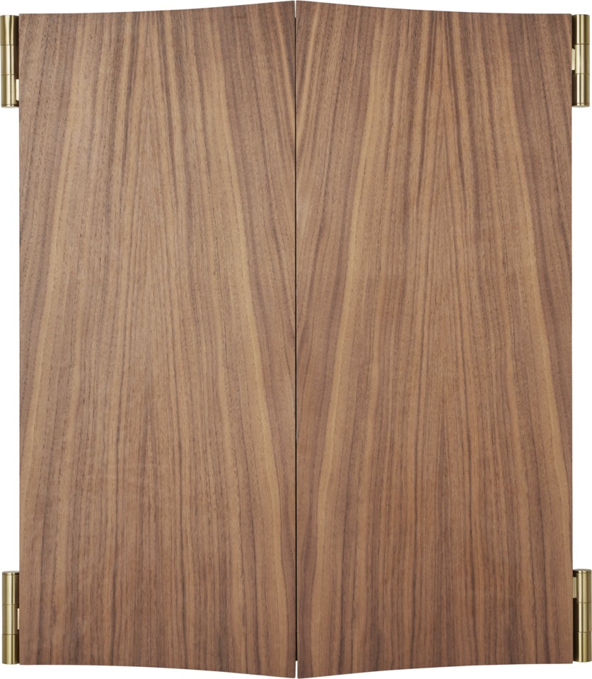 GUBI VANITY mirror, 3 panels - Image 8