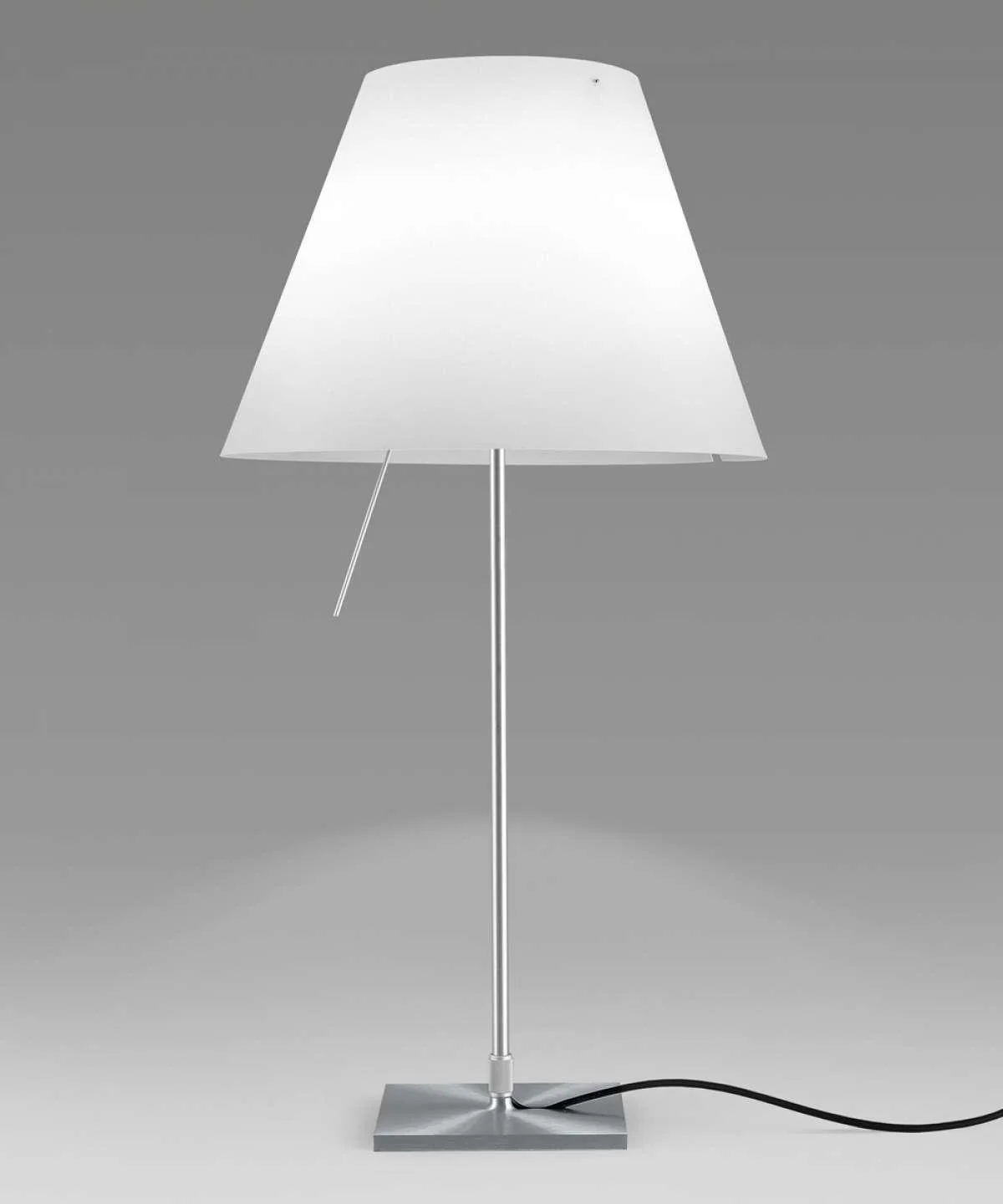 Luceplan COSTANZA -pöytävalaisin - Image 2