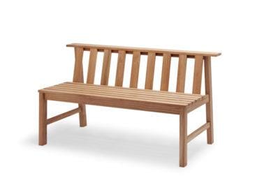 Fritz Hansen CADENCE -penkki