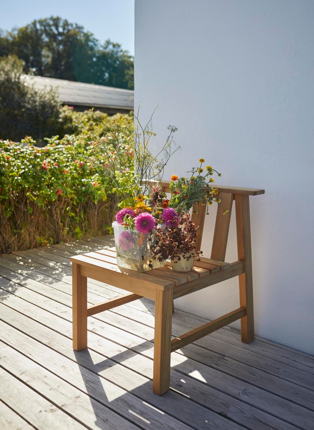 Fritz Hansen CADENCE -tuoli - Image 4