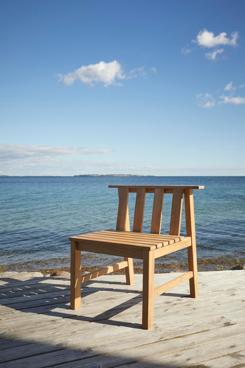 Fritz Hansen CADENCE -tuoli - Image 2