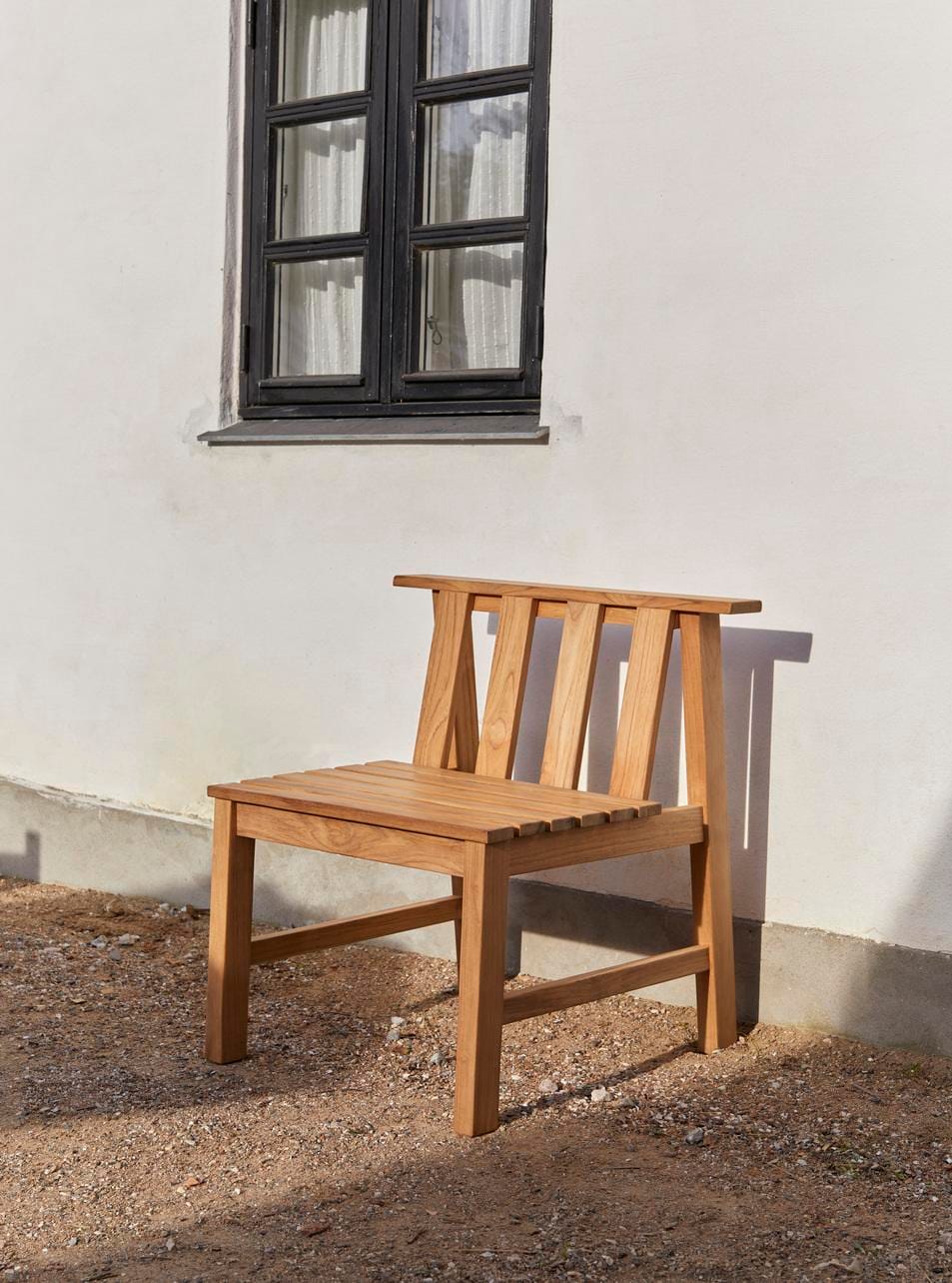 Fritz Hansen CADENCE -tuoli - Image 3