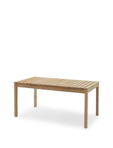 Fritz Hansen CADENCE table 160