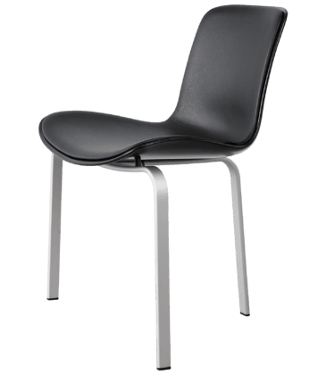 Fritz Hansen PK8 chair