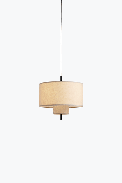 New Works MARGIN- kattovalaisin Ø50 - Image 2