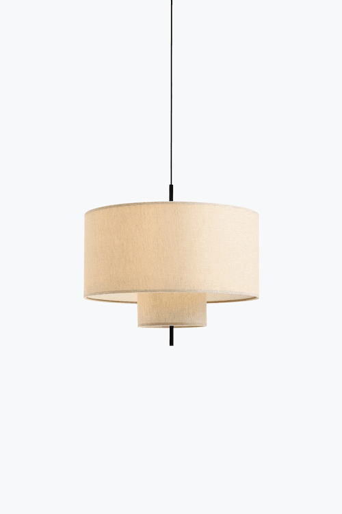 New Works MARGIN- kattovalaisin Ø70 - Image 2