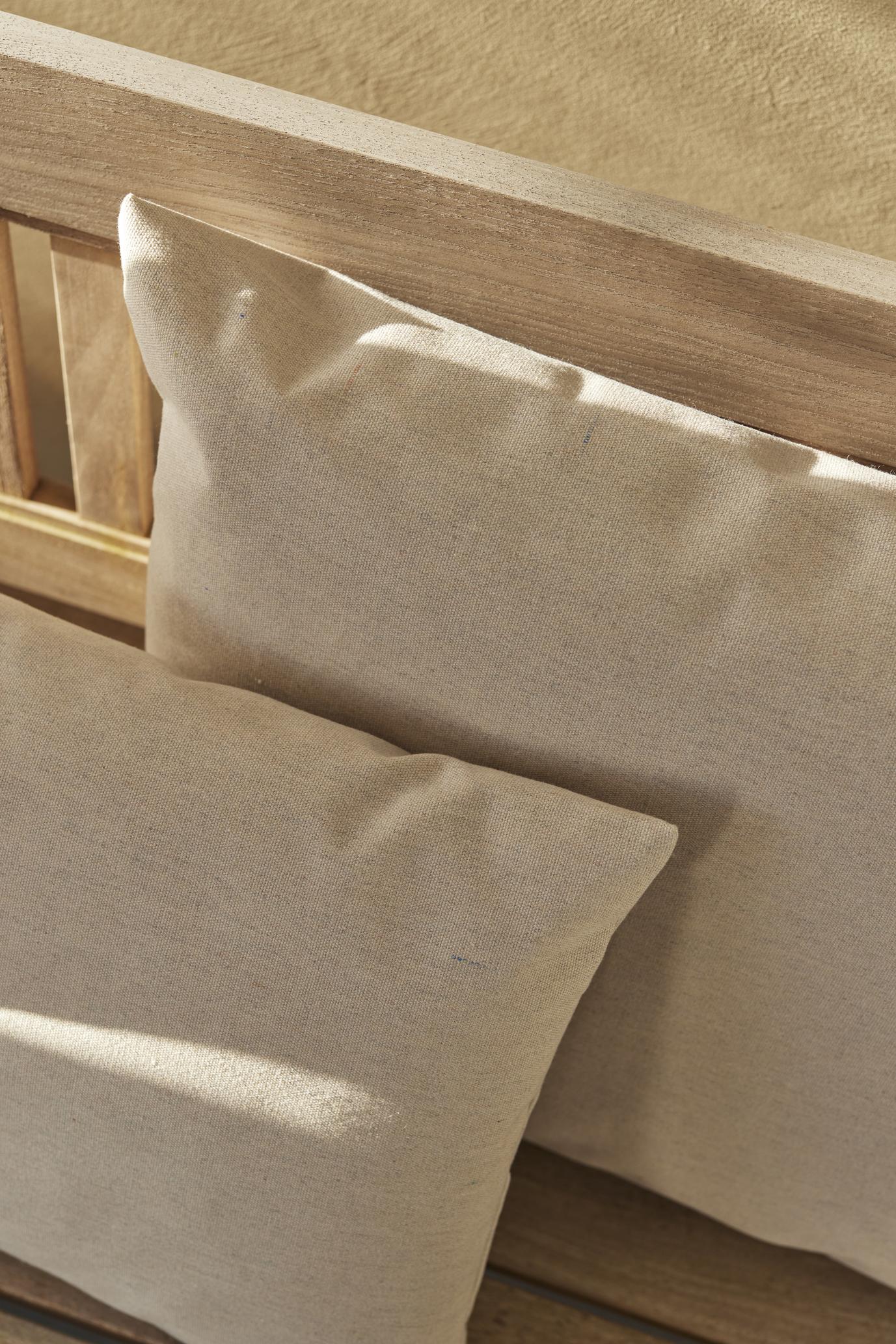 Fritz Hansen BARRIERE cushion - Image 9