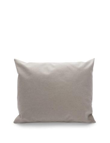Fritz Hansen BARRIERE -tyyny