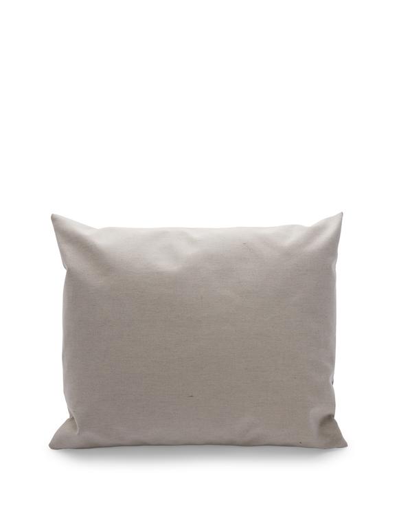 Fritz Hansen BARRIERE cushion