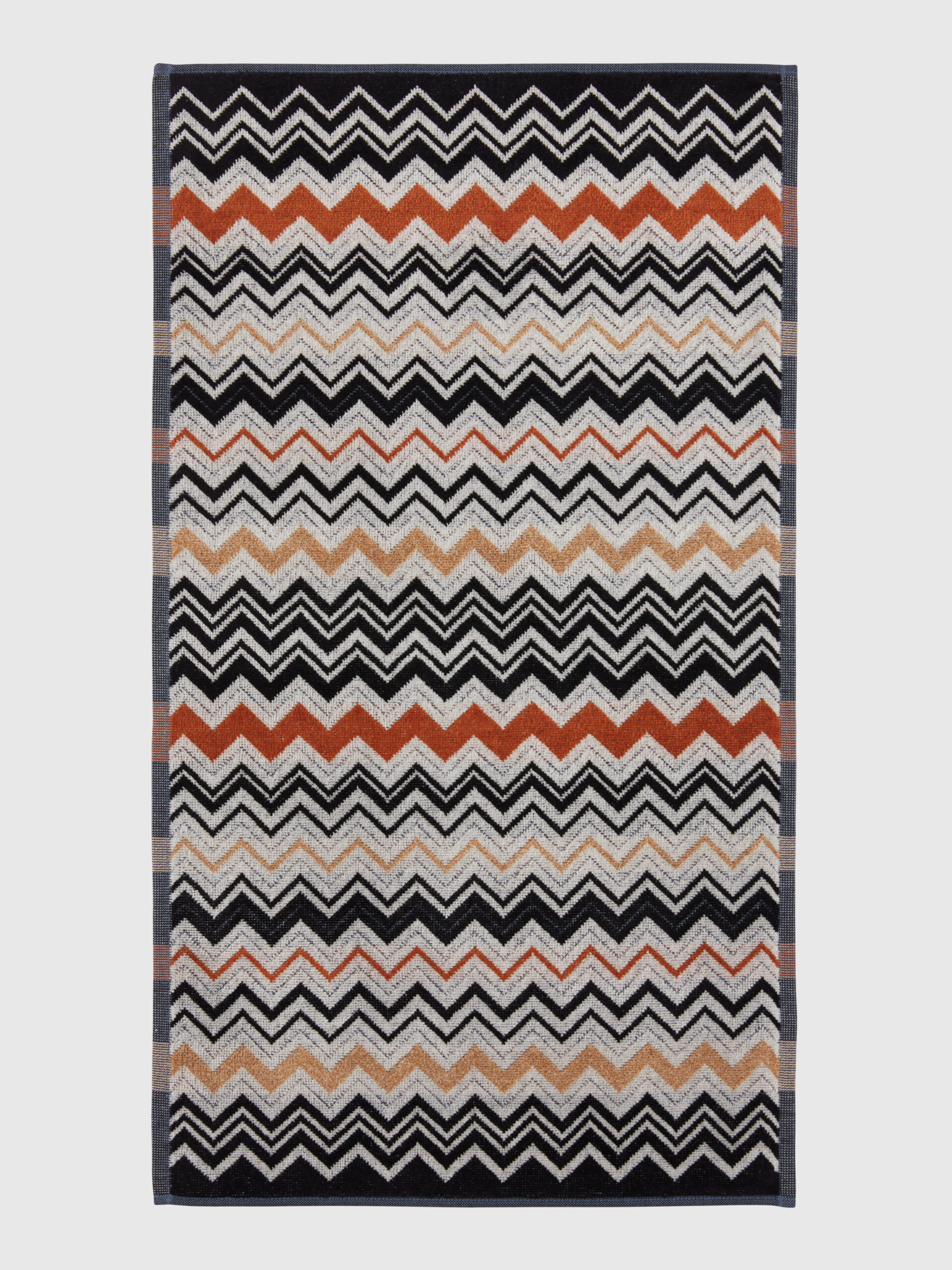 Missoni Home BERNARD hand towel, 160 - Image 2