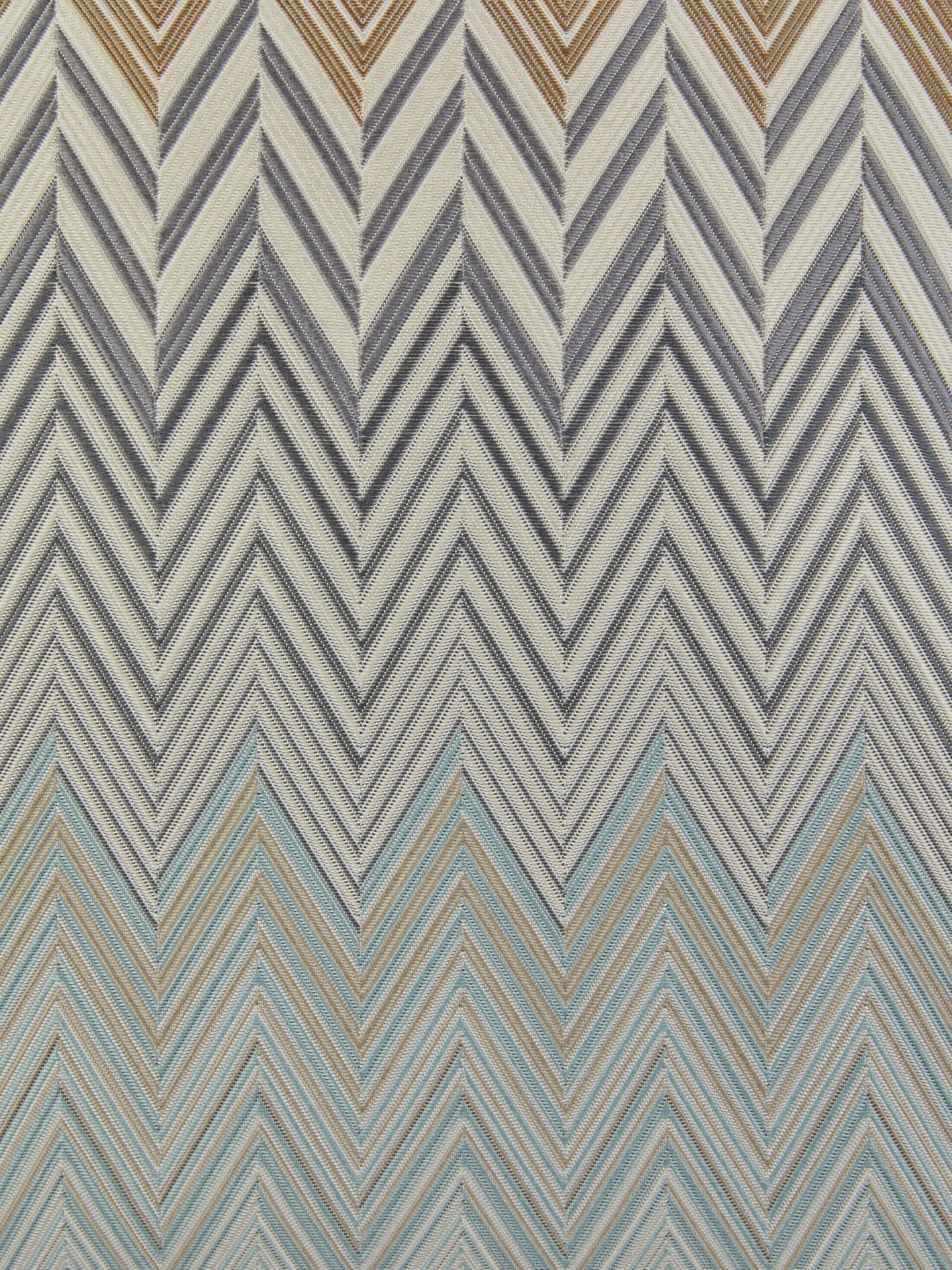 Missoni Home BASTIA cushion 40x40cm, 148 - Image 2