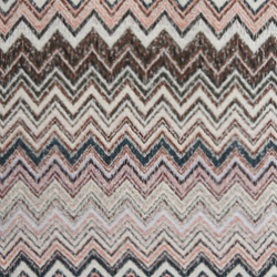 Missoni Home FOREST-torkkupeitto 130x195cm, 159 - Image 3