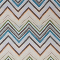 Missoni Home CHEVRON-torkkupeitto 130x190cm, 138 - Image 3