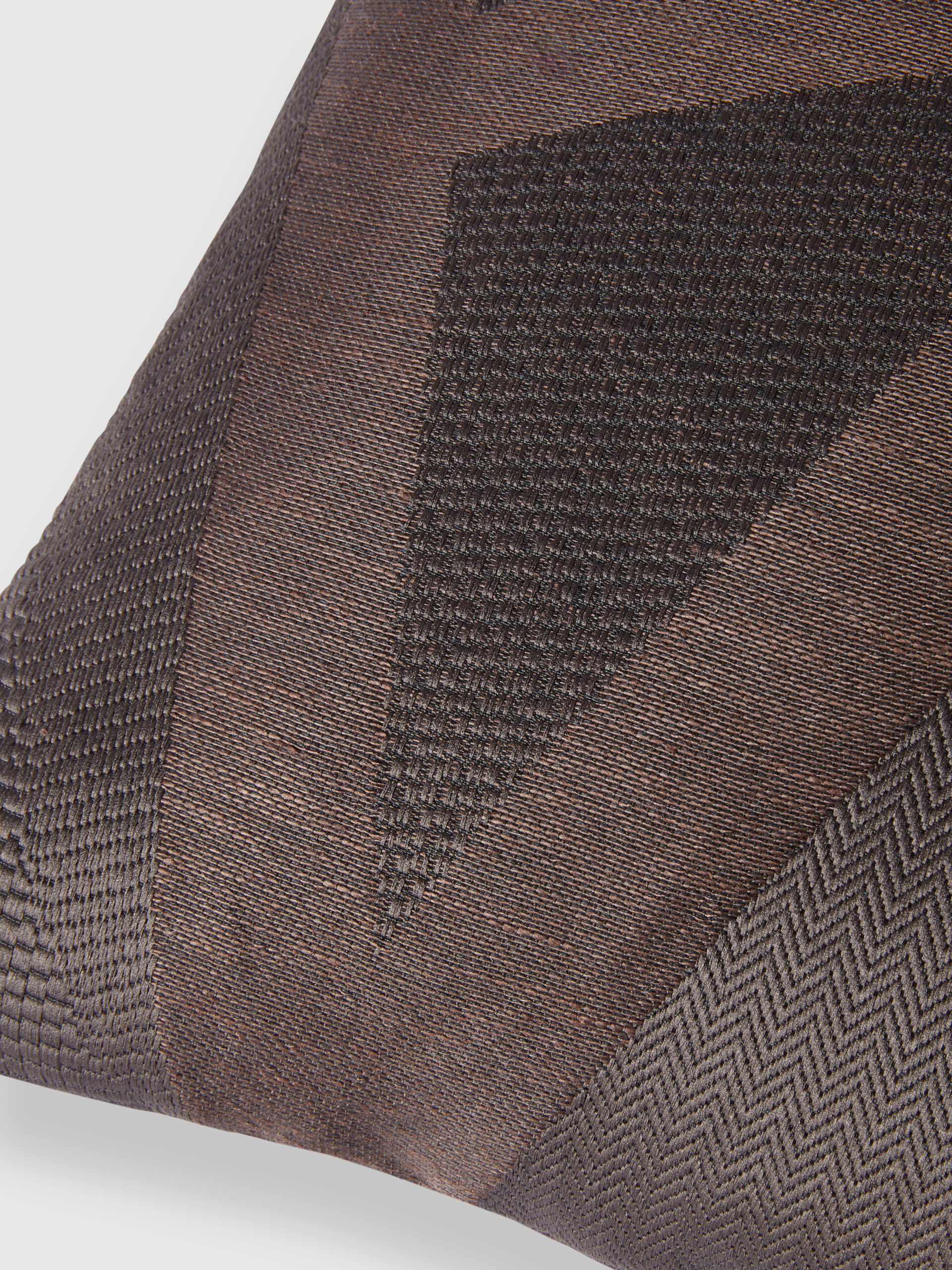 Missoni Home NASTRI RELIEF -tyyny 40x40cm, 38 - Image 2