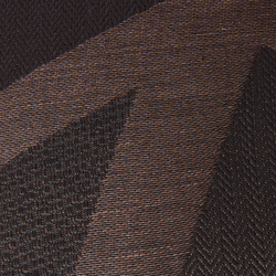 Missoni Home NASTRI RELIEF -tyyny 40x40cm, 38 - Image 3