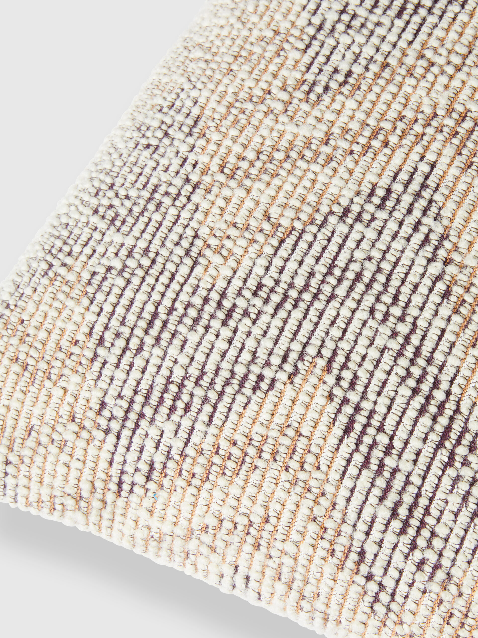 Missoni Home DINAMICO BOUCLE -tyyny 50x50cm, 149 - Image 3