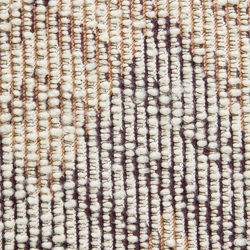 Missoni Home DINAMICO BOUCLE -tyyny 50x50cm, 149 - Image 2