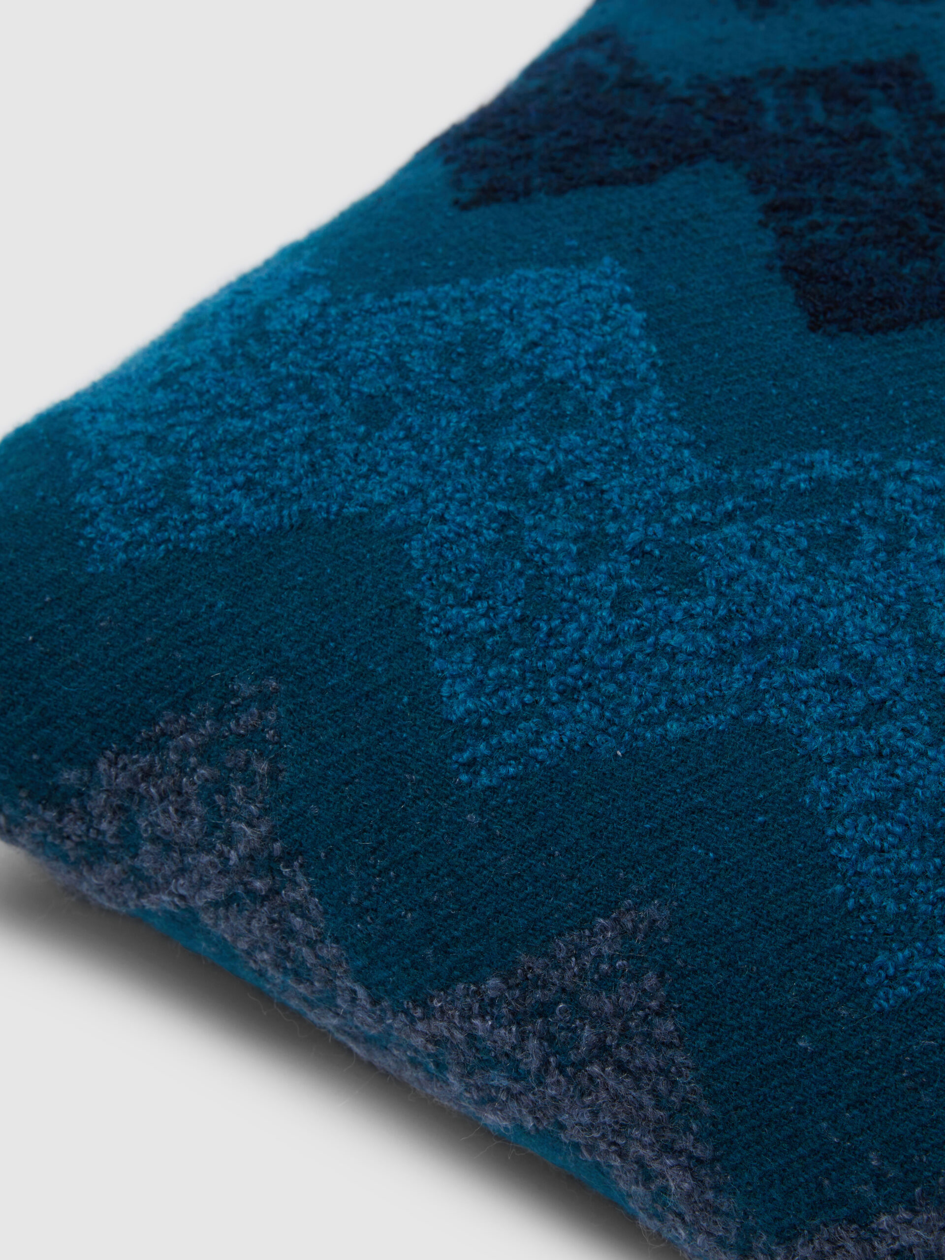 Missoni Home GESSETTI-tyyny 40x40cm, 74 - Image 2