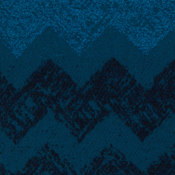 Missoni Home GESSETTI-tyyny 40x40cm, 74 - Image 3