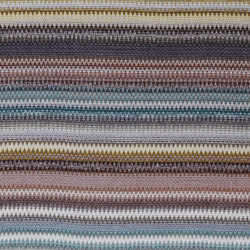 Missoni Home BLUR-torkkupeitto 145x200cm, 172 - Image 3