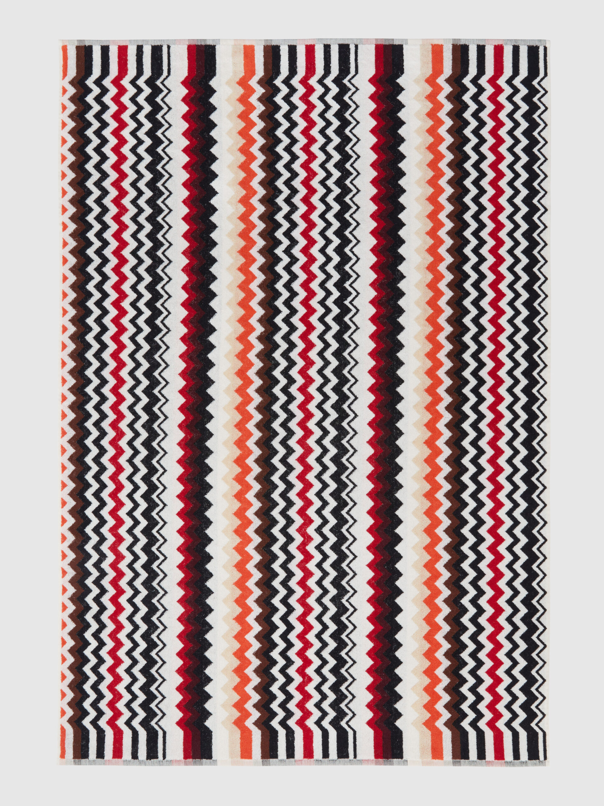 Missoni Home BEST bath sheet, 156 - Image 2