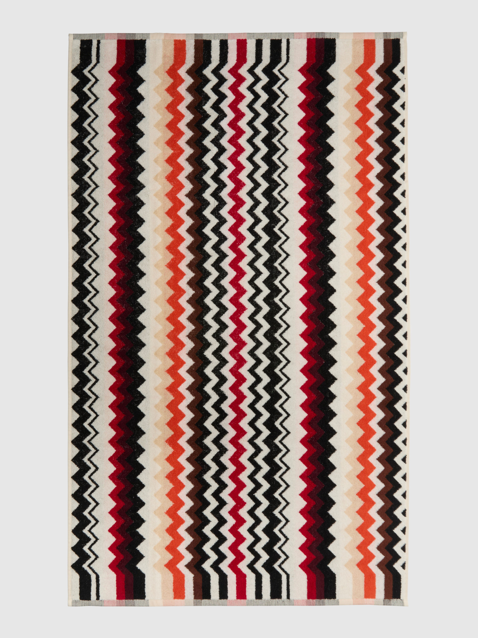 Missoni Home BEST-kylpypyyhe pieni 70x115cm, 156 - Image 2