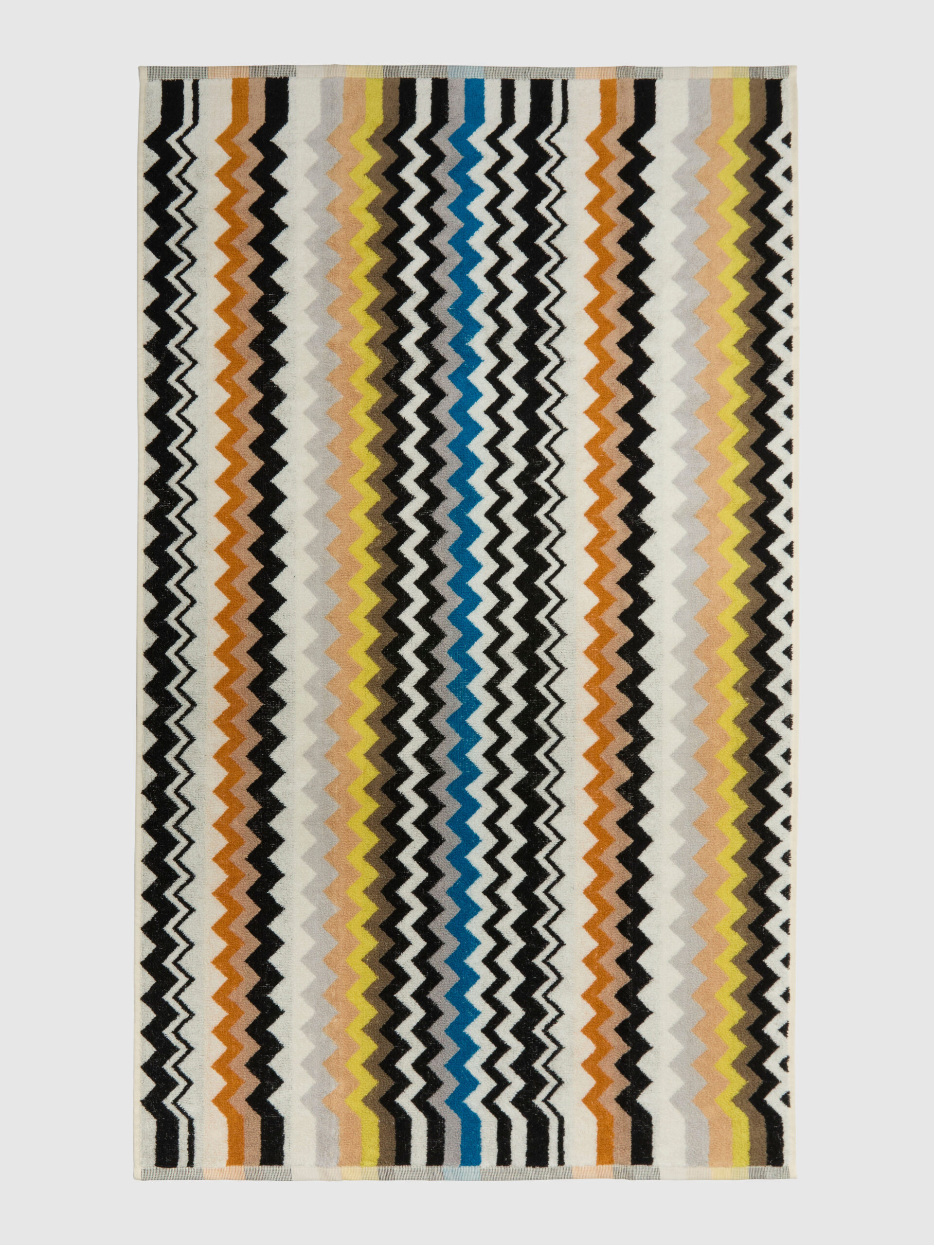 Missoni Home BEST-kylpypyyhe pieni 70x115cm, 160 - Image 2