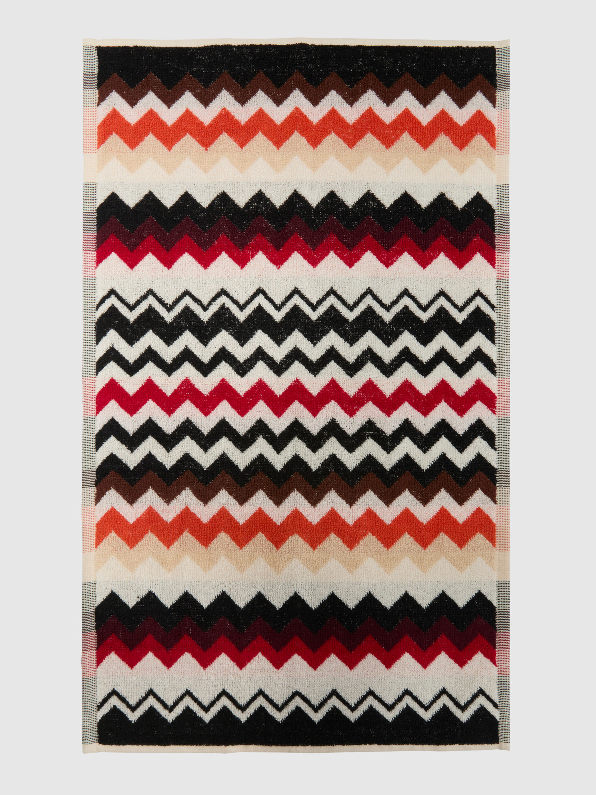 Missoni Home BEST hand towel, 156 - Image 2