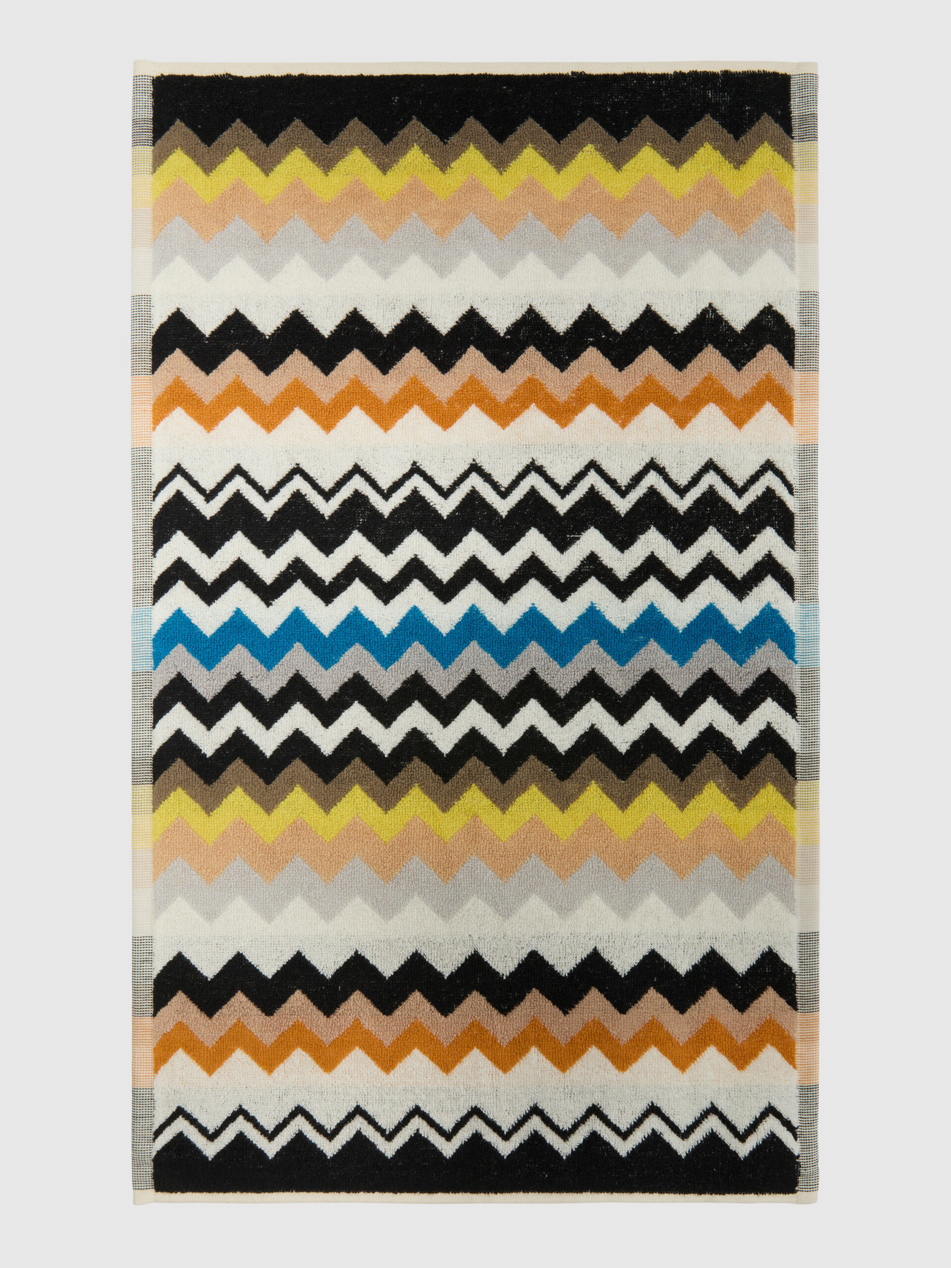 Missoni Home BEST hand towel, 160 - Image 2