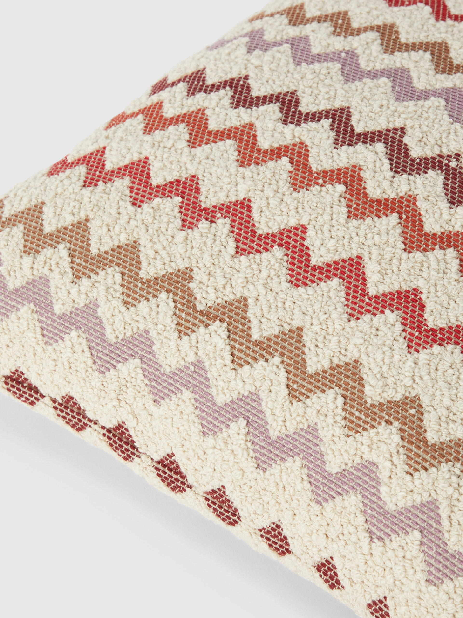 Missoni Home CAPRI OUTDOOR -tyyny 40x40cm, 156 - Image 2