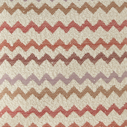Missoni Home CAPRI OUTDOOR -tyyny 40x40cm, 156 - Image 3