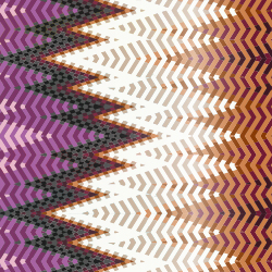 Missoni Home PHRAE scented candle - Image 2