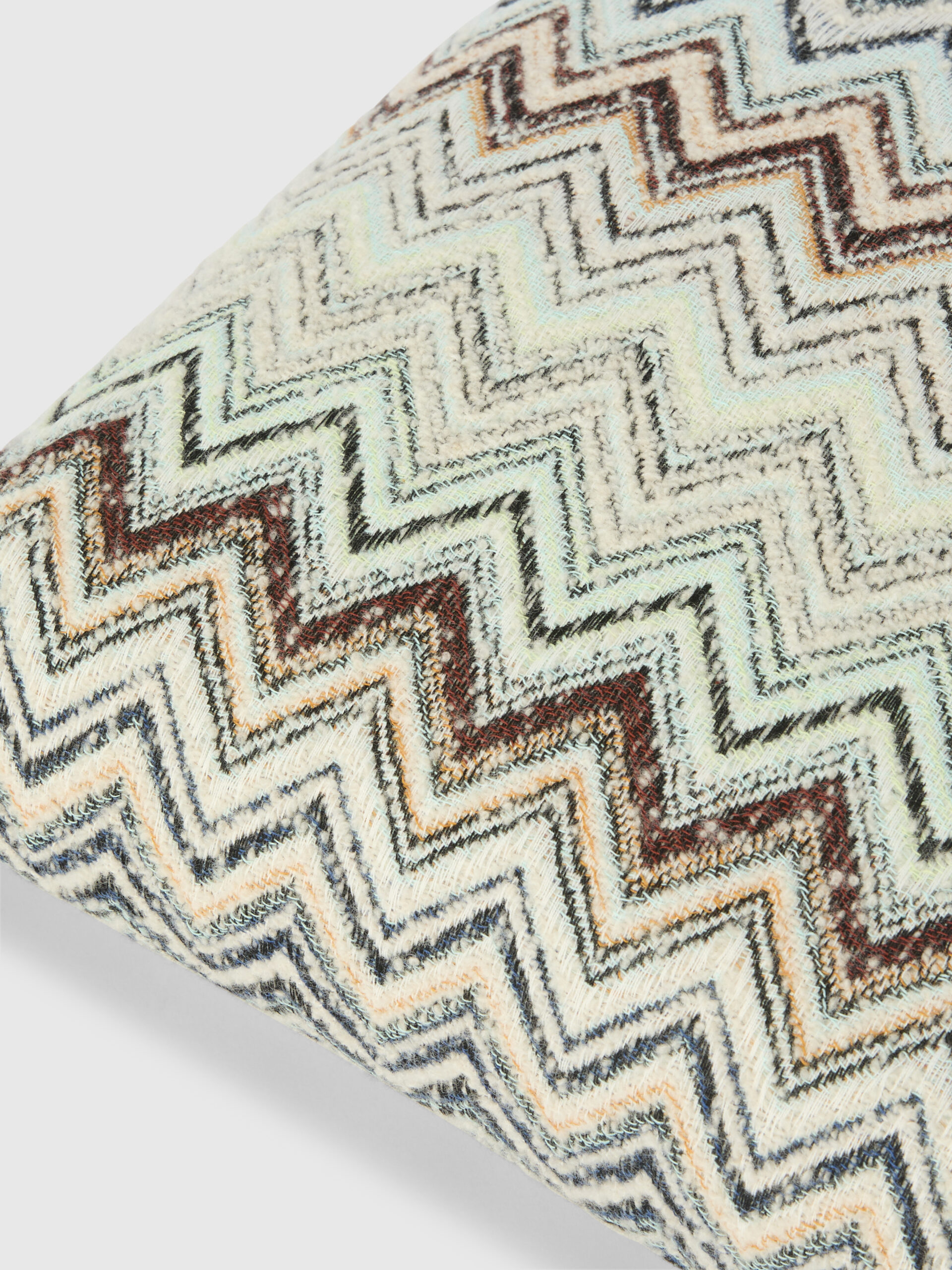 Missoni Home FOREST-tyyny 40x40cm, 150 - Image 2