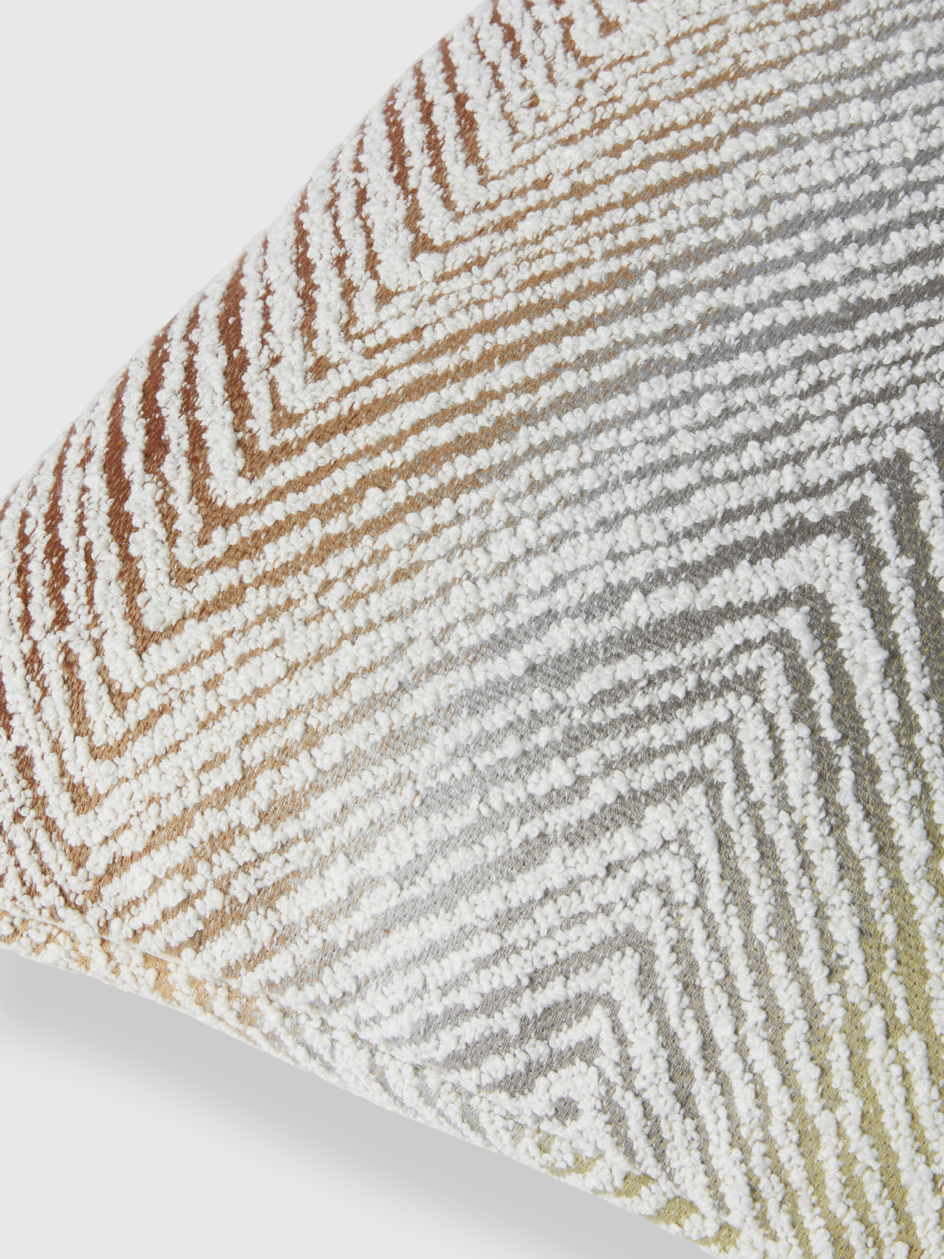 Missoni Home ISLAND OUTDOOR -tyyny 45x45cm, 172 - Image 2