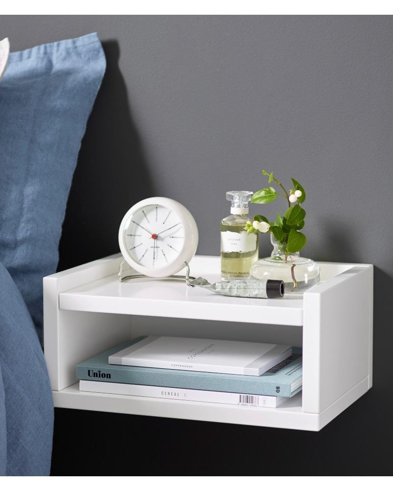 Karl Andersson & Söner 1KM DISPLAY, 1KMV1 -hylly, tammi - Image 4