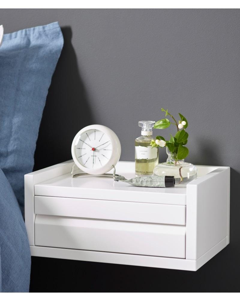 Karl Andersson & Söner 1KM DISPLAY, 1KMV1 -hylly, tammi - Image 5