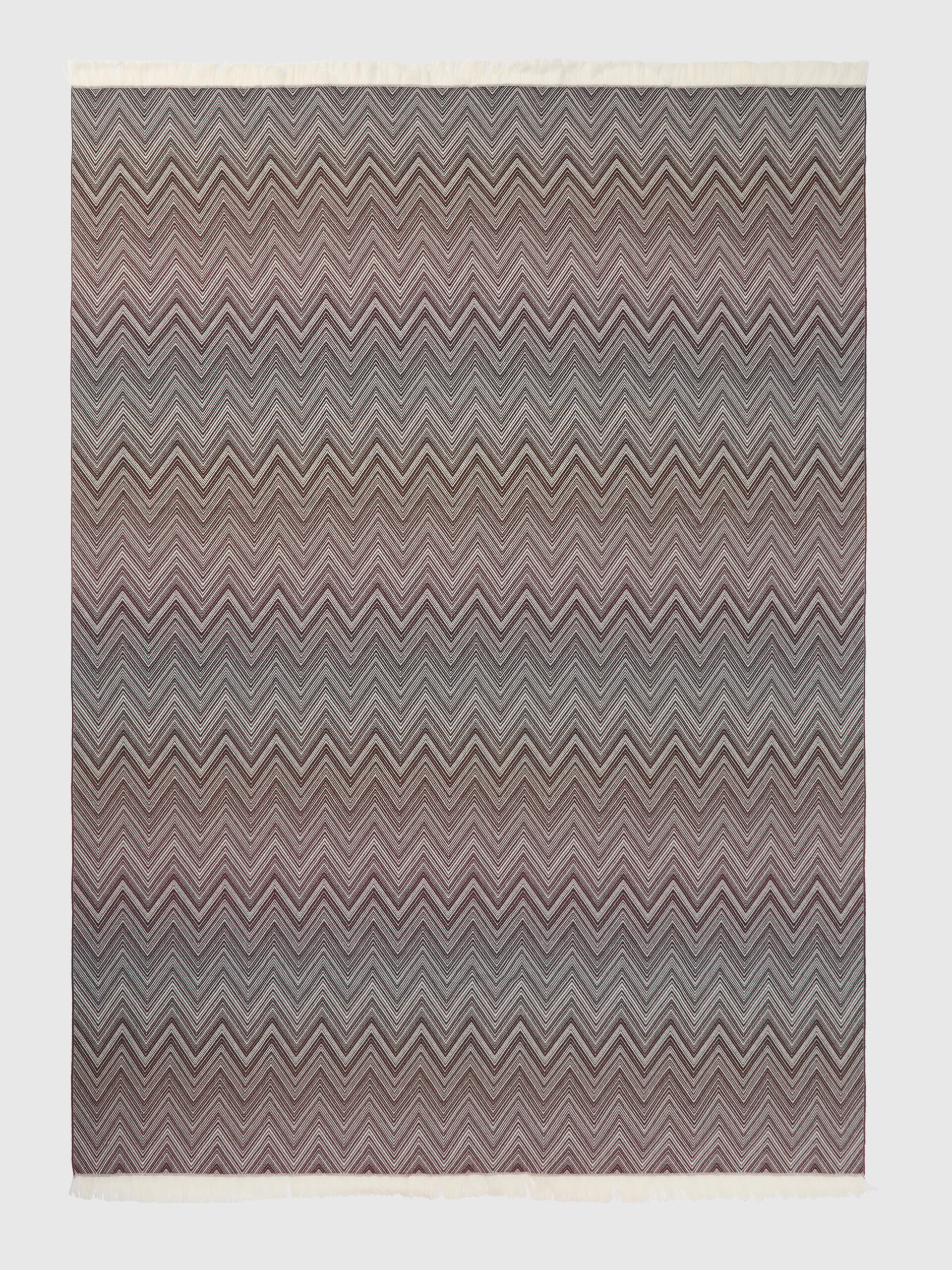Missoni Home TIMMY throw, 381 - Image 2