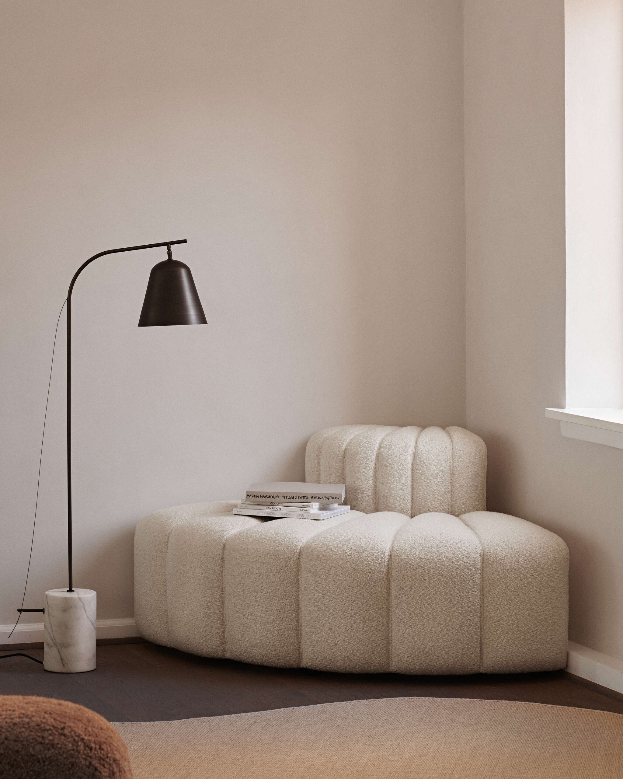 Norr11 STUDIO-sohva - Image 2
