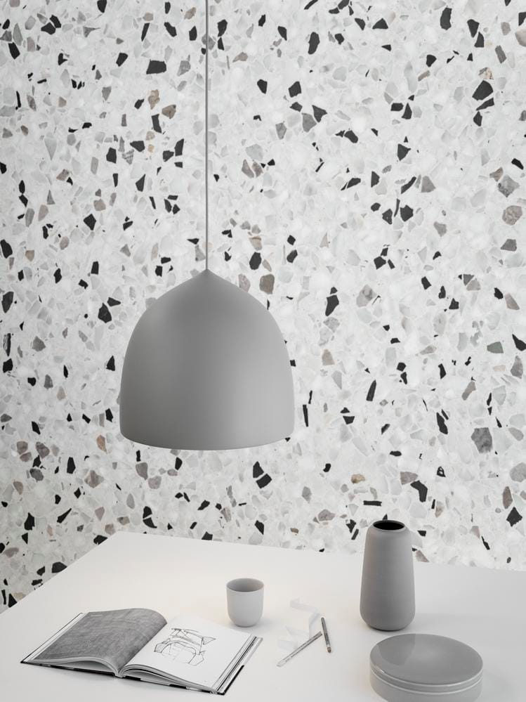 Fritz Hansen SUSPENCE -riippuvalaisin - Image 6
