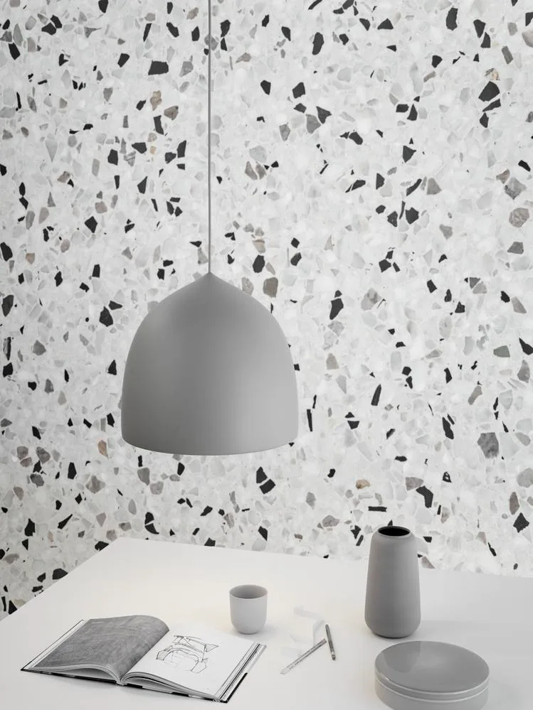 Fritz Hansen SUSPENCE pendant - Image 6