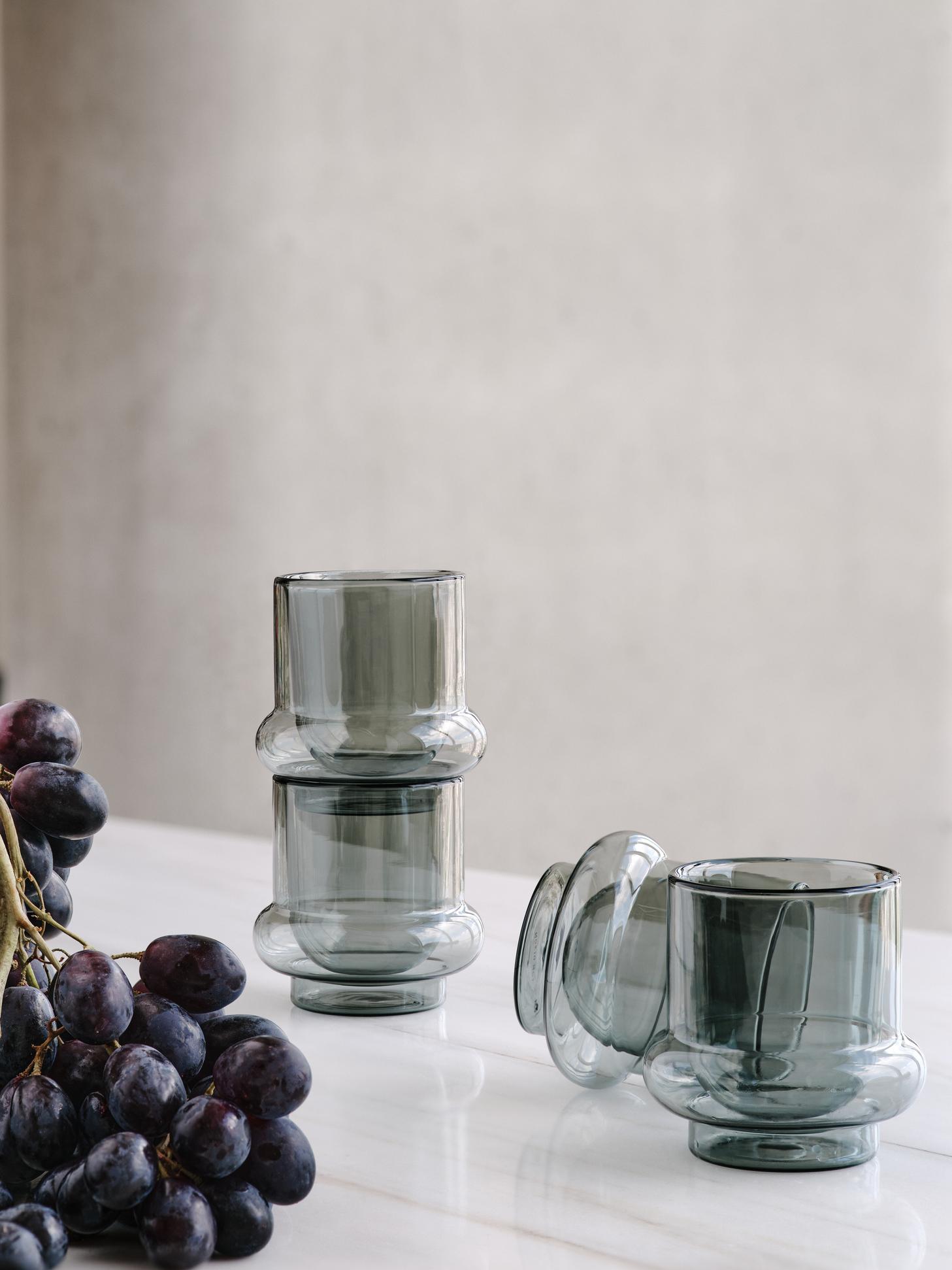 Tom Dixon BUMP -kahvikupit 2kpl - Image 2