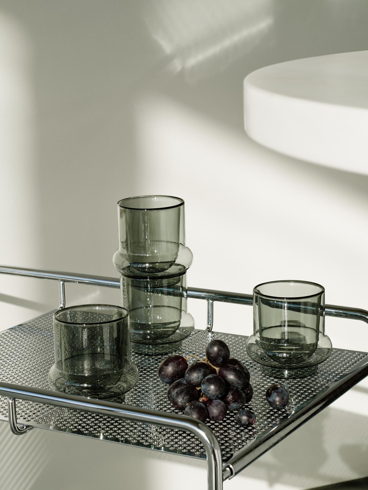 Tom Dixon BUMP -kahvikupit 2kpl - Image 3