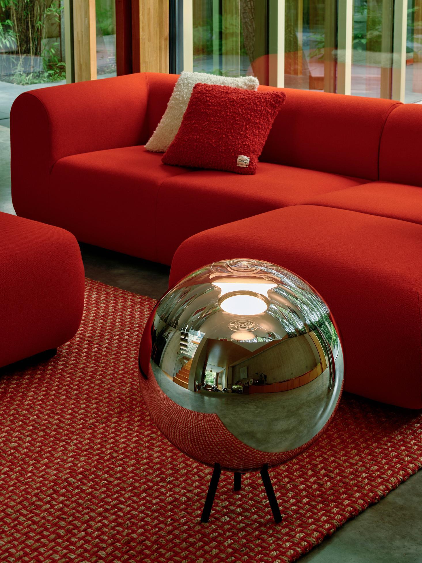 Tom Dixon BOBBLE -tyyny - Image 9