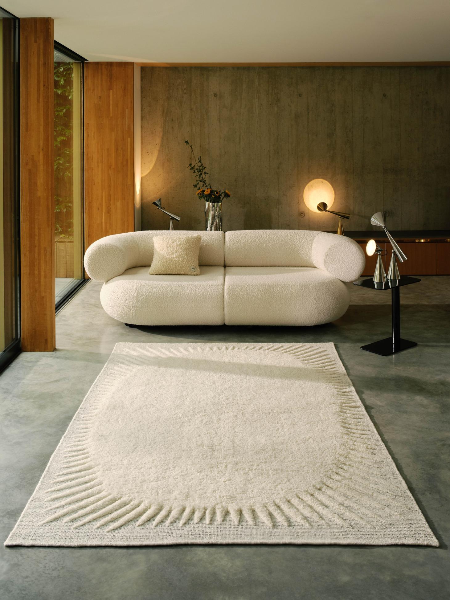 Tom Dixon BOBBLE -tyyny - Image 3
