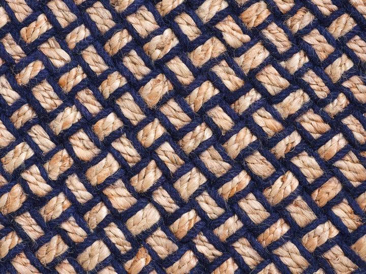 Tom Dixon WEAVE rug - Image 6